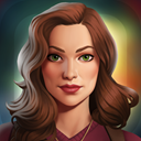 Apps Like City Hidden Object : Mystery & Comparison with Popular Alternatives For Today 2