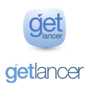 Apps Like Getlancer Jobs & Comparison with Popular Alternatives For Today 2