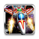 Apps Like Shoot UFO alien war & Comparison with Popular Alternatives For Today 8