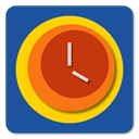 Apps Like Alarm Clock Plus & Comparison with Popular Alternatives For Today 1