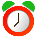 Apps Like Multi Alarm Clock & Comparison with Popular Alternatives For Today 1