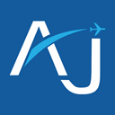 Apps Like PrivateFly & Comparison with Popular Alternatives For Today 2