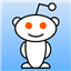 Apps Like 3D for Reddit & Comparison with Popular Alternatives For Today 1