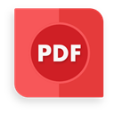 Apps Like PDF Squeezer & Comparison with Popular Alternatives For Today 26