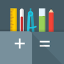 Apps Like CalcTastic Scientific Calculator & Comparison with Popular Alternatives For Today 30