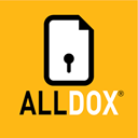 ALLDOX : DOCUMENTS ORGANISED