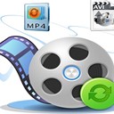 Apps Like Video to Video Converter & Comparison with Popular Alternatives For Today 17