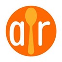 Apps Like Food.com & Comparison with Popular Alternatives For Today 1