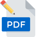 5 Alternatives & Similar Apps for FoxyUtils Online PDF Tools & Comparisons 10