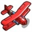 Apps Like DOGFIGHT - Multiplayer & Comparison with Popular Alternatives For Today 7
