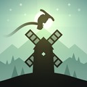 Apps Like Mono Rush - 2D Endless Runner & Comparison with Popular Alternatives For Today 8