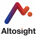 Altosight