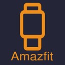 Amazfit Watches App for Bip & Cor