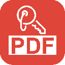 Apps Like Recover PDF Password & Comparison with Popular Alternatives For Today 12