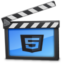 Apps Like Free HTML5 Video Player and Converter & Comparison with Popular Alternatives For Today 3