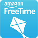 Amazon FreeTime