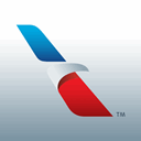 Apps Like Southwest Airlines & Comparison with Popular Alternatives For Today 5