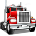 Apps Like Truck Simulator 3D & Urban Truck Driving & Comparison with Popular Alternatives For Today 2