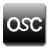 Apps Like OSC-Commander & Comparison with Popular Alternatives For Today 6