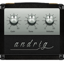 Apps Like CP Guitar Effect Processor & Comparison with Popular Alternatives For Today 19