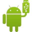 Apps Like Coolmuster Android Assistant & Comparison with Popular Alternatives For Today 5
