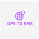 Android GPS to SMS