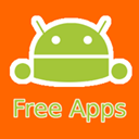Androidapp4free