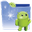 Apps Like Keepass2Android & Comparison with Popular Alternatives For Today 27