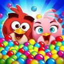 Apps Like Treasure Pop - Bubble Shooter & Comparison with Popular Alternatives For Today 5