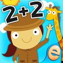 Apps Like King of Math Junior & Comparison with Popular Alternatives For Today 2
