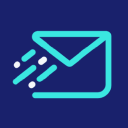 31 Alternative & Similar Apps for MailForSpam & Comparisons 8