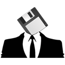 Apps Like AnonFiles.com & Comparison with Popular Alternatives For Today 66