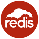 Apps Like P3X Redis UI & Comparison with Popular Alternatives For Today 10