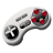 Apps Like SDL2 Gamepad Tool & Comparison with Popular Alternatives For Today 1