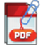 Apps Like Merge PDF (by Smallpdf) & Comparison with Popular Alternatives For Today 26