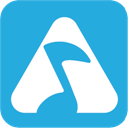 AnyMusic – Free MP3 Downloader