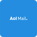 Apps Like ATandT Webmail & Comparison with Popular Alternatives For Today 18