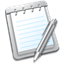 Apps Like Notepad++ Alternatives and Similar Software & Comparison with Popular Alternatives For Today 51