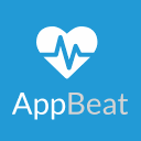 AppBeat Monitor Mobile