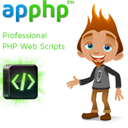 ApPHP WebsiteCleaner