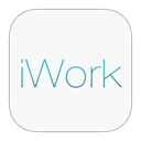 Apps Like Novus Office & Comparison with Popular Alternatives For Today 4