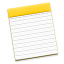 Apps Like Notepad by Braden Farmer & Comparison with Popular Alternatives For Today 5