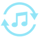Apps Like Protected Music Converter & Comparison with Popular Alternatives For Today 9