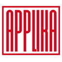 Apps Like WPAPP.NINJA & Comparison with Popular Alternatives For Today 5