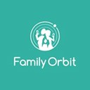 Family Orbit