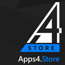 Apps Like Linux App Store & Comparison with Popular Alternatives For Today 16