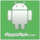 21 Alternatives & Similar Apps for Freepps.top & Comparisons 1