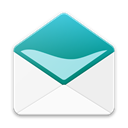 Apps Like Librem Mail & Comparison with Popular Alternatives For Today 26