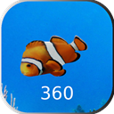 Apps Like Marine Aquarium & Comparison with Popular Alternatives For Today 1