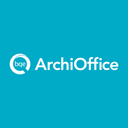 ArchiOffice